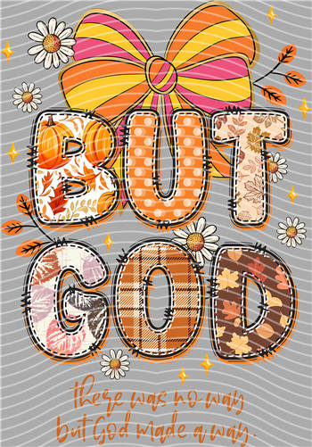 A5 Notebook Wraps-A 3299